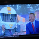 Illustration for article titled Saturday College Football Thread